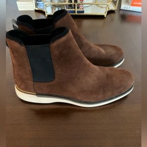 Cole Haan Grand Ambition Chelsea Boot